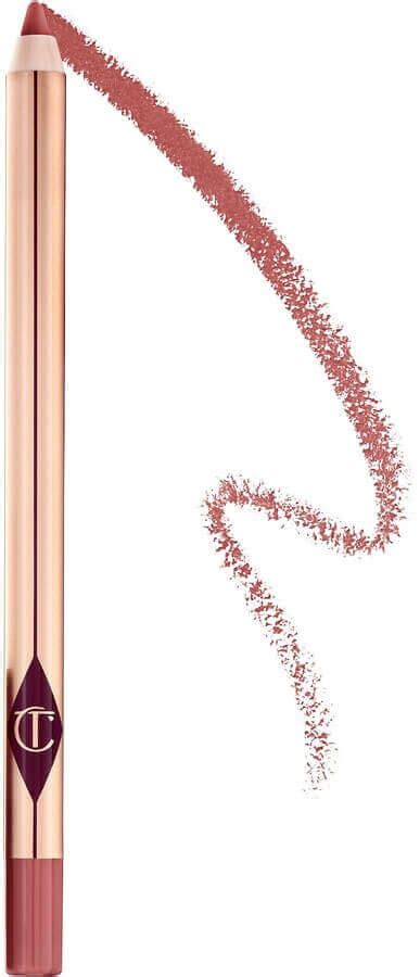 Best Nude Lip Liners For Fuller Defined Looking Lips