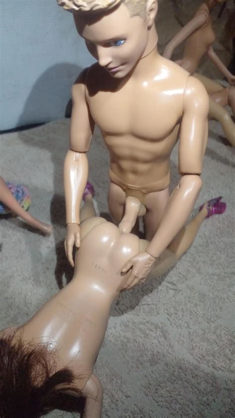 Blonde Dolls 56 Pics XHamster