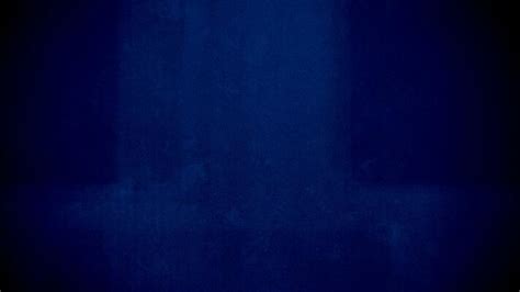 Dark Blue Texture Background Stock Photos, Images and Backgrounds for ...