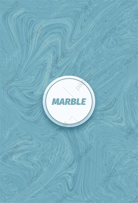 Marble Texture Background Design Backgrounds | PSD Free Download - Pikbest