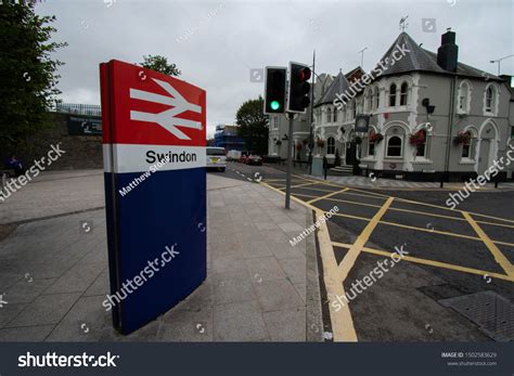 106 Swindon Train Images, Stock Photos & Vectors | Shutterstock