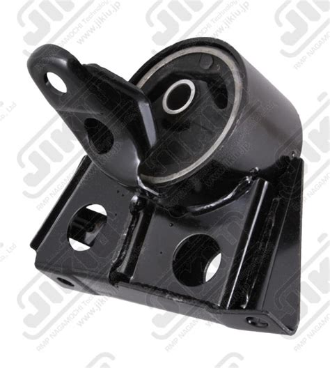 INSULATOR ENGINE MOUNTING JIKIU MI22084