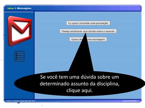 Jogo De Empresas Mensagens Ppt Carregar