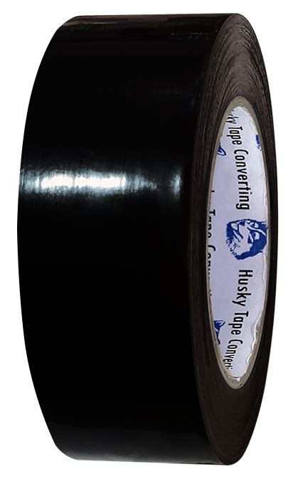 Husky Tape 24x Pack 135 Pe Protection Tape 48mm X 66m Safetyhq