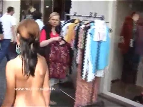 Nude In Public TV Movie Streaming Video On Demand Adult Empire