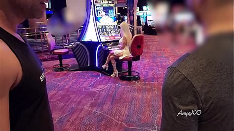 Spitroasted Videos XVIDEOS