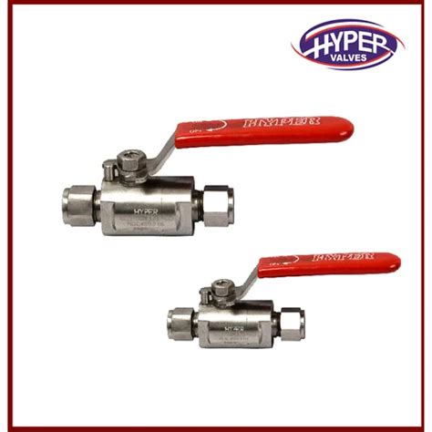 Screwed End Ball Valve Power Manual At Best Price In Ahmedabad Hyper