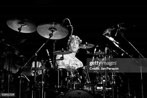 Stewart Copeland Photos And Premium High Res Pictures Getty Images