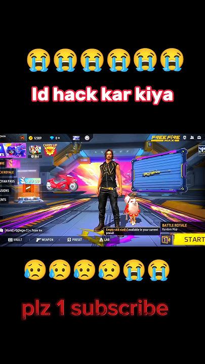 😥mera Id Hack Kar Liya Plz Koi Recover My Facebook Account 😭😭😭😭😭 Youtube