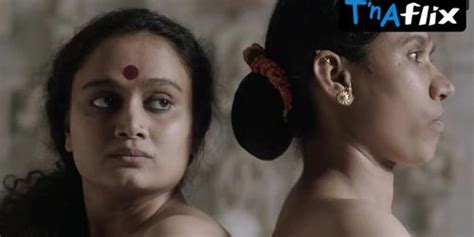 Chhaya Kadam Breasts Scene In Nude Chitraa Tnaflix