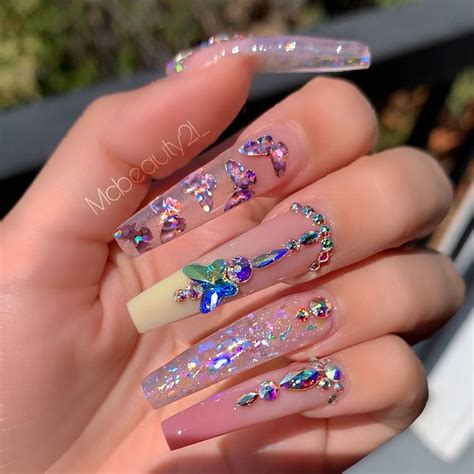 Marcella On Instagram Sculpted Set Mcbeauty Valentinobeautypure Perfect Nude