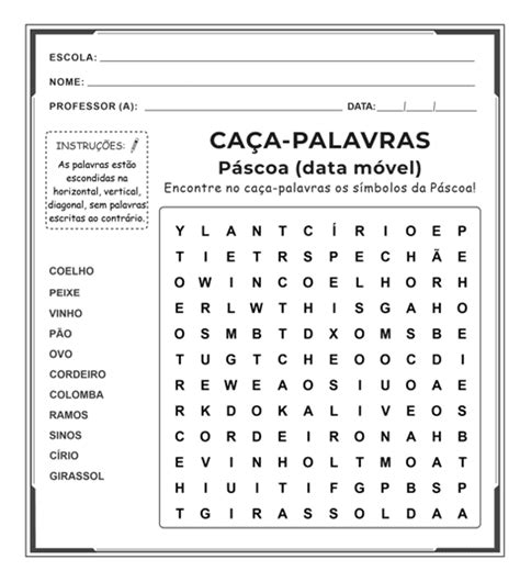 Ca A Palavras Dia Mundial Do Meio Ambiente