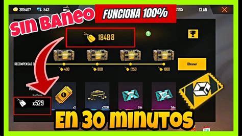 Descubre Cómo Hacer Placas en Free Fire Ultra Rápido y Sorprende a tu