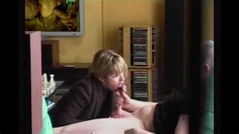 Free Blowjob While Watching Porn Videos Xhamster