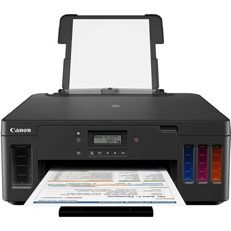 Canon Pixma G520 Ink Ld Products