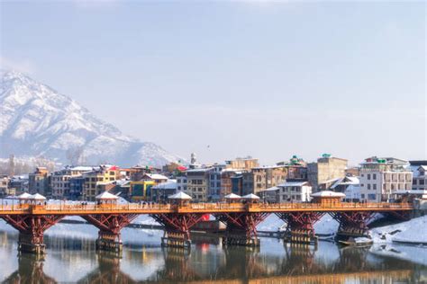 870+ Kashmir Snowfall Stock Photos, Pictures & Royalty-Free Images - iStock