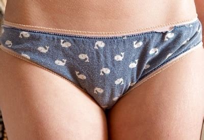 Search Results Catherine Southon Ai Nude Fakes Pics Erotic Beauties