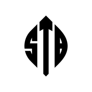 รูปภาพStb – เลือกดูภาพถ่ายสต็อก เวกเตอร์ และวิดีโอ301 | Adobe Stock