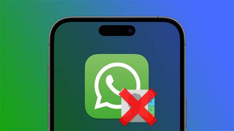 Whatsapp Truco Para Enviar Un Mensaje A Alguien Sin Registrar Su