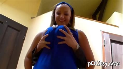 Amateur Huge Tits Search XNXX