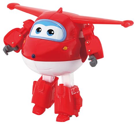 Super Wings Jett 01 Imagens Png Images And Photos Finder Bank2home