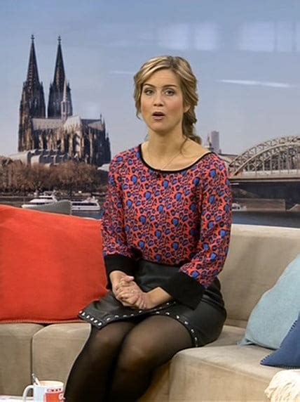 German TV Milf Susanna Ohlen Porn Pictures XXX Photos Sex Images 3657142 PICTOA