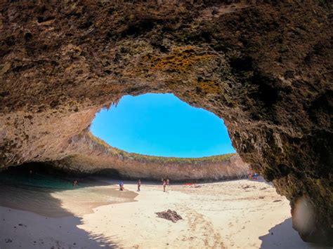 10 Best Beaches in Puerto Vallarta, Mexico