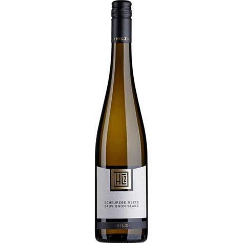 Weine Vom Weingut Klaus Hilz Im Wein Mehr Onlineshop Bestellen