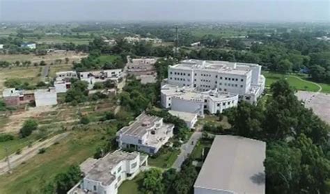 shrf khandan ka raeon   jagrkosrkar dolt  olp krn ka