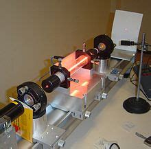 Laser - Wikipedia
