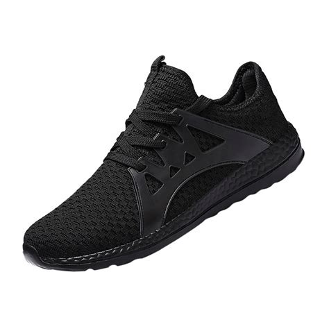 Siatkowe Buty Sportowe Buty Do Biegania Allegro Pl