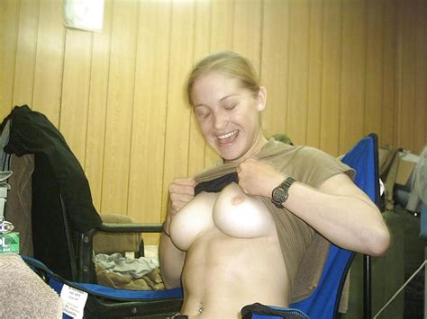 Amateur Military Girl Porn Pictures XXX Photos Sex Images 1315261