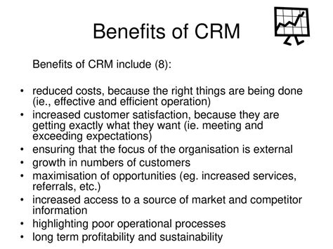 Customer Relationship Management Crm Ppt Download