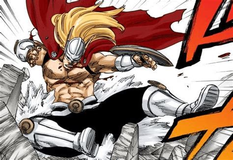 Los 15 Personajes Más Fuertes De Bleach Clasificados All Things Anime