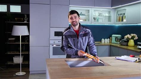 Индукционная варочная панель Maunfeld AVI453BK - YouTube