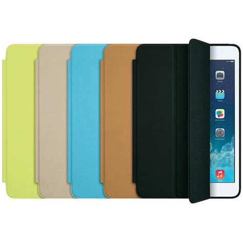 20 Coolest iPad Mini 2 Cases You Should Try - iPadable