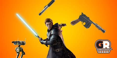 Star Wars Jedi Survivor A Complete Preorder Guide