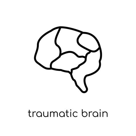 Vectores De Stock Sin Royalties De Tbi