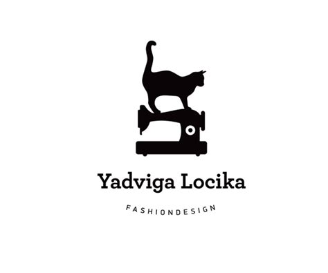 Famous Clothing Designer Logo LogoDix