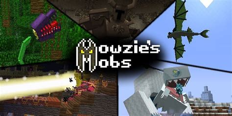 Best survival mods minecraft - toopoll