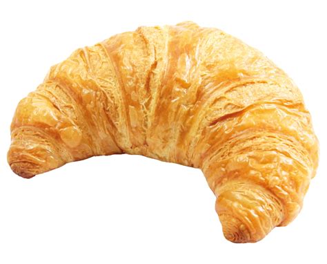 Croissant Png High Quality Image Png All