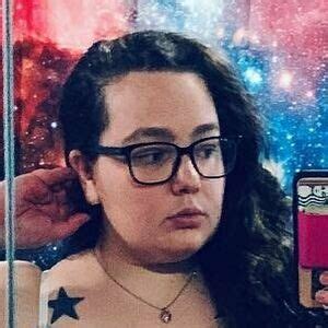 Anastasia August Leaked Nude Photos And Videos