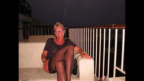 Free Denmark Porn Videos Xhamster