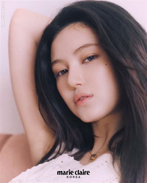 Danielle Marsh Nude OnlyFans Leaks Fappening FappeningBook