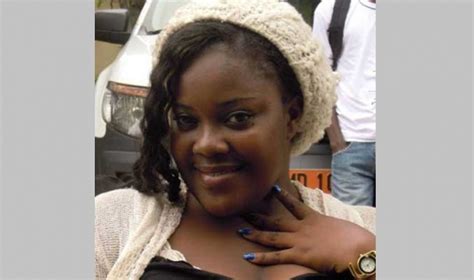 Cote D Ivoire Porn Armenian Porn Nude Gallery