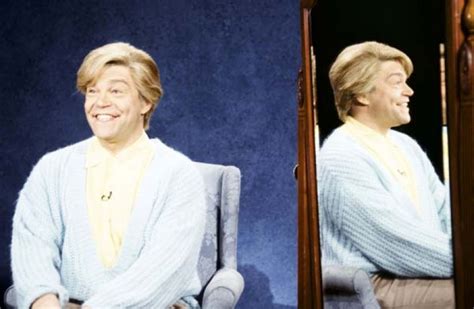 Stuart Smalley Quotes. QuotesGram