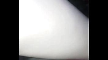 Sexo Amateur XVIDEOS
