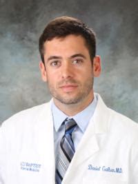 Dr Daniel Galban Md Green Bay Wi Hospital Medicine