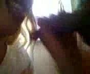 Wackin Off Me Ex BF Lol Gay Man Porn XHamster