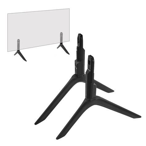 ashleys tv stand 10